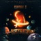 Logro - Sideral X lyrics
