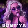 Don't Ya - Single