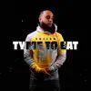 Sajjad - Waste My Tyme