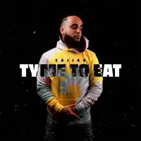 Waste My Tyme — Sajjad