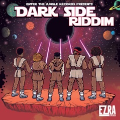 Dark Side Riddim / Samuel L. Riddim - Single