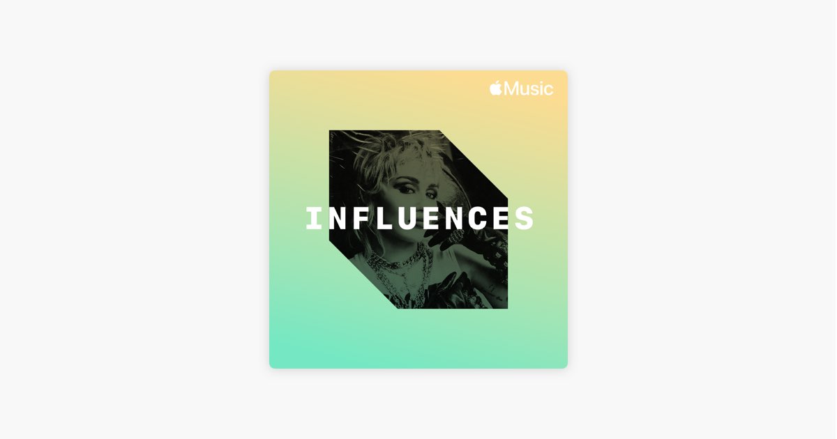 Miley Cyrus Jolene Itunes