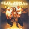 Put Yo Hood Up - Lil Jon & The East Side Boyz lyrics