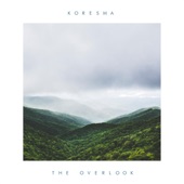 Koresma - The Overlook