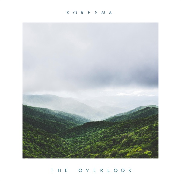 The Overlook