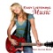 Eternal Heart - Easy Listening Music lyrics