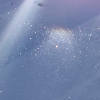 Glitter Sax - Single - Gemp & Seps