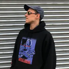 Tee Vish dinle, müzik videolarını izle, biyografisini oku, tur tarihlerini ve daha fazlasını gör!