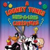 A Looney Tunes Sing-A-Long Christmas, 2007