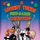 Bugs Bunny & Friends-Jingle Bells