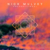 Nick Mulvey