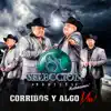 Seleccion Nortena - El Hijo Malo