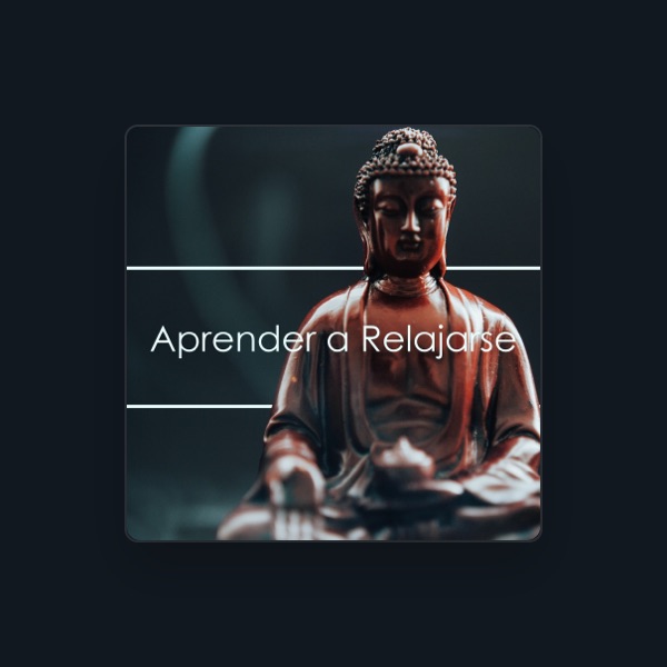 Lucia Guiada's avatar