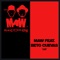 Loud (feat. Beto Cuevas) - MAW lyrics
