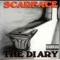 Hand of the Dead Body - Scarface lyrics