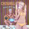 All Over Your Face (Craig C. Club Mix) - Cazwell lyrics