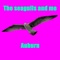 Auburn - The Seagulls and Me lyrics
