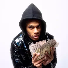 Listen to Hock Geez, watch music videos, read bio, see tour dates & more!