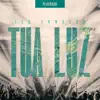 Tua Luz