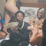 Doula Drippyy