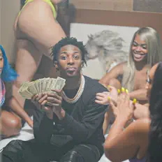 Listen to Doula Drippyy, watch music videos, read bio, see tour dates & more!