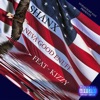 Neva Good Enuff (feat. Kizzy) - Single