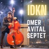 Idkn (I Don't Know Nothin') - Single