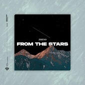 From the Stars artwork