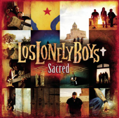 My Way - Los Lonely Boys