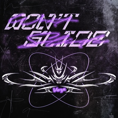 Won't Slide - Single