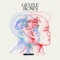 Settle Down - Gentle Bones lyrics