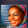 Aie - Roberta Kelly