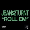 Roll Em (feat. Asian Doll) - Single