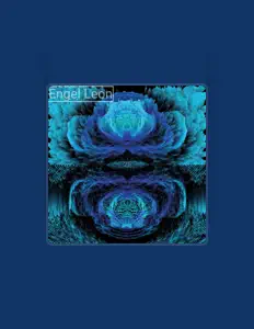 Écoutez Engel Leon, regardez des vidéoclips, lisez la biographie, consultez les dates de tournée et plus encore !