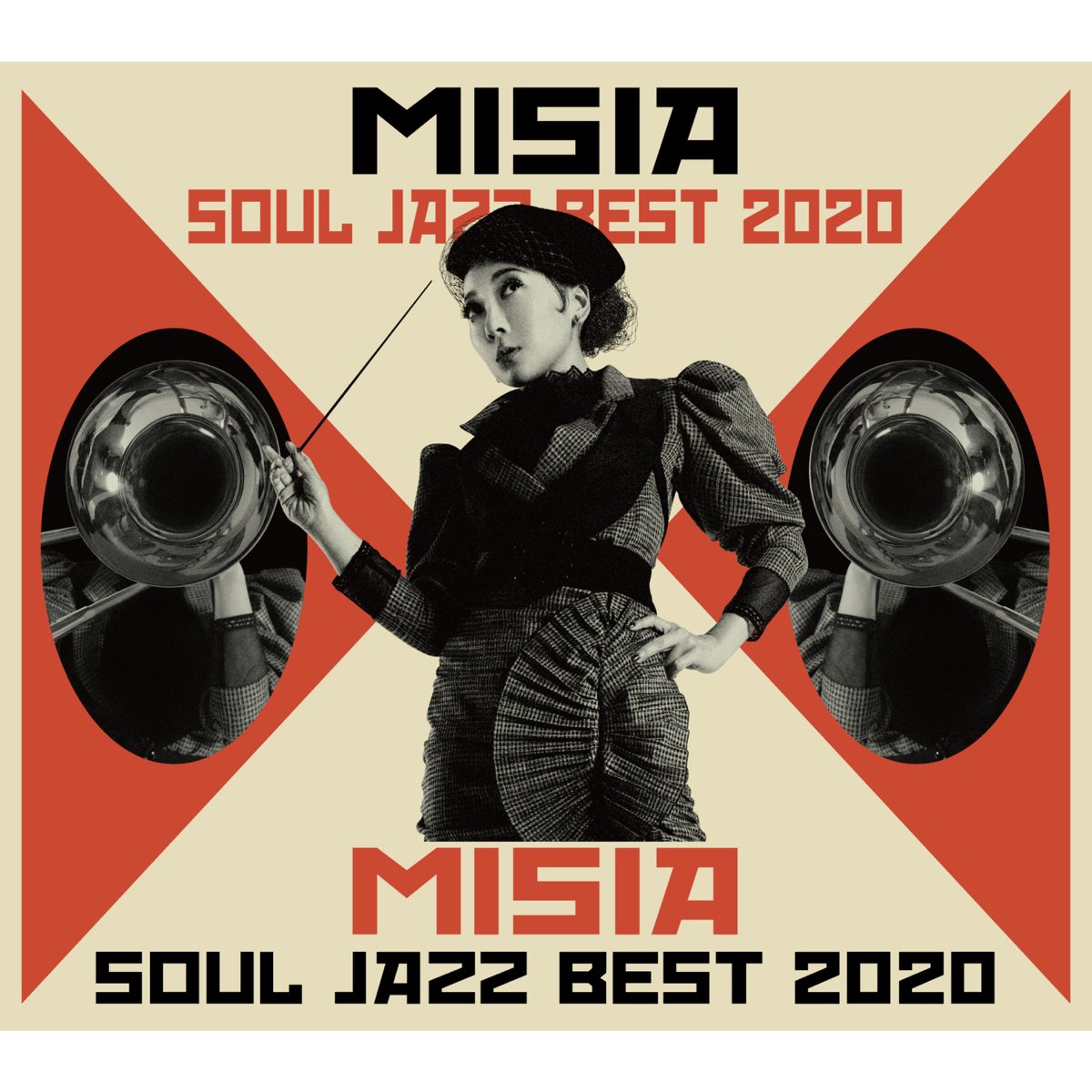 限定販売 MISIA ミーシャ アナログレコード2枚 レコード