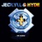 Jeckyll & Hyde - Frozen Flame Radio Mix