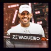 Zé Vaqueiro Estilizado - Vaqueiro e Piseiro