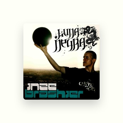 Listen to Inze Brashier, watch music videos, read bio, see tour dates & more!