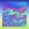 Under the Sun (feat. Jordan Trit) - Jtuggy lyrics