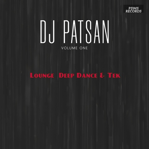 Lounge Deep Dance & Tek