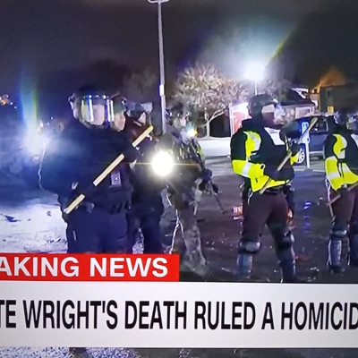 Our Soul Song - Single