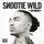 Snootie Wild-Made Me (feat. K CAMP)