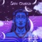 Shiv Chalisa (feat. Chintan Trivedi) - Palak Joshi lyrics