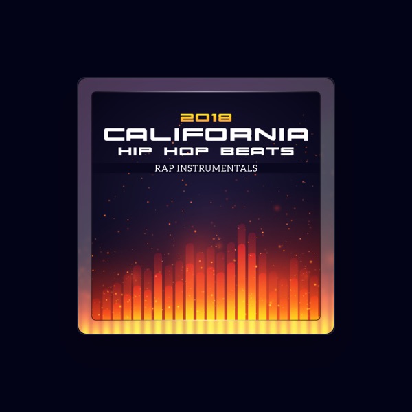 Chill Music Universe's avatar