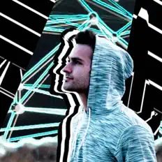 Posłuchaj wykonawcy graymattr, obejrzyj teledyski, przeczytaj biografię, zobacz daty tras koncertowych i nie tylko!