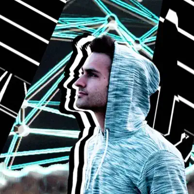 Listen to graymattr, watch music videos, read bio, see tour dates & more!