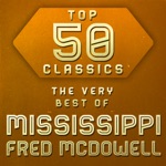 Standing At the Burying Ground