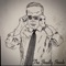 Dear Joe Biden - The Steedly Steeds lyrics