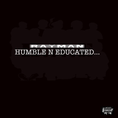 Humble N Educated...