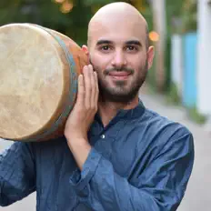 Listen to Ziya Tabassian, watch music videos, read bio, see tour dates & more!